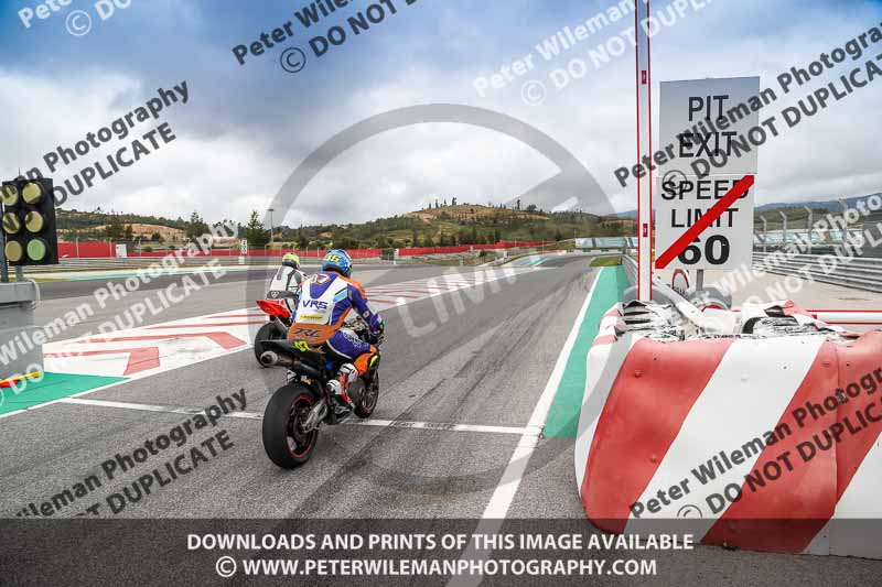 may 2019;motorbikes;no limits;peter wileman photography;portimao;portugal;trackday digital images